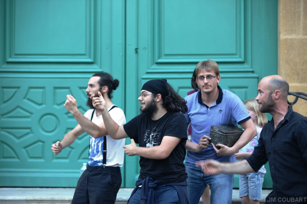 Diapositive suivante